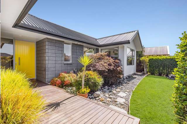 80 Daelyn Drive Richmond_4