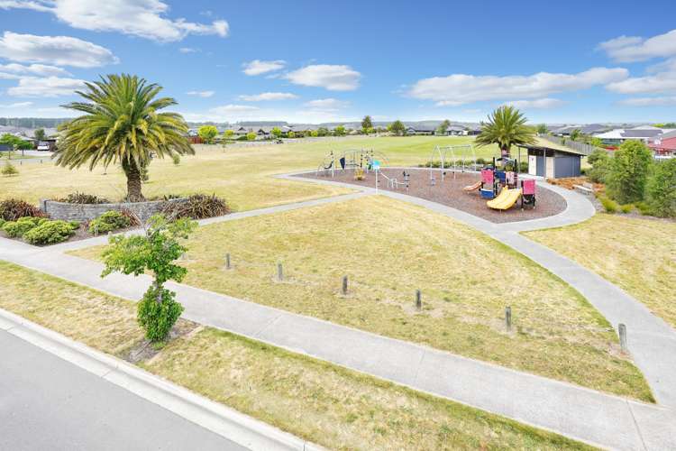 32 Sovereign Boulevard Kaiapoi_16