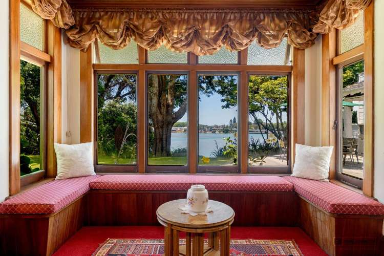 191 Pillans Road Pillans Point_19