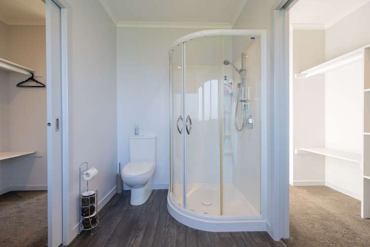 23 Vancouver Place Te Anau_21