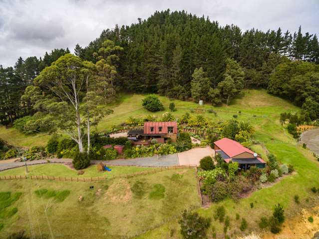 348 Wainui Road Kaeo_1