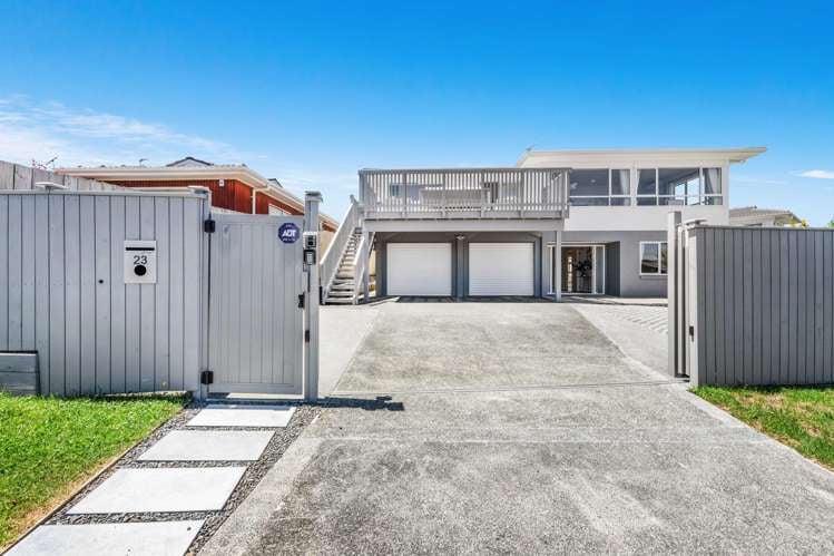 23 Galsworthy Place Bucklands Beach_47