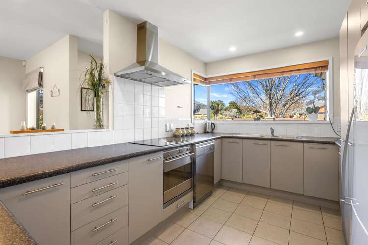 56 Becmead Drive Harewood_8