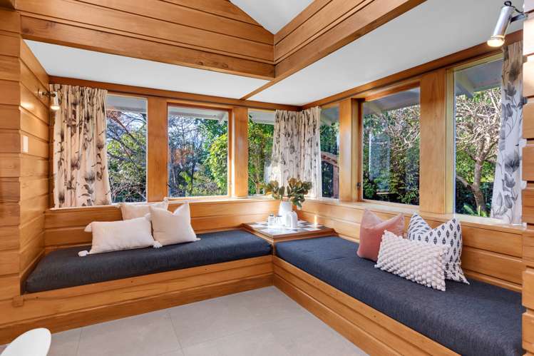 10 Corrin Street Melville_6