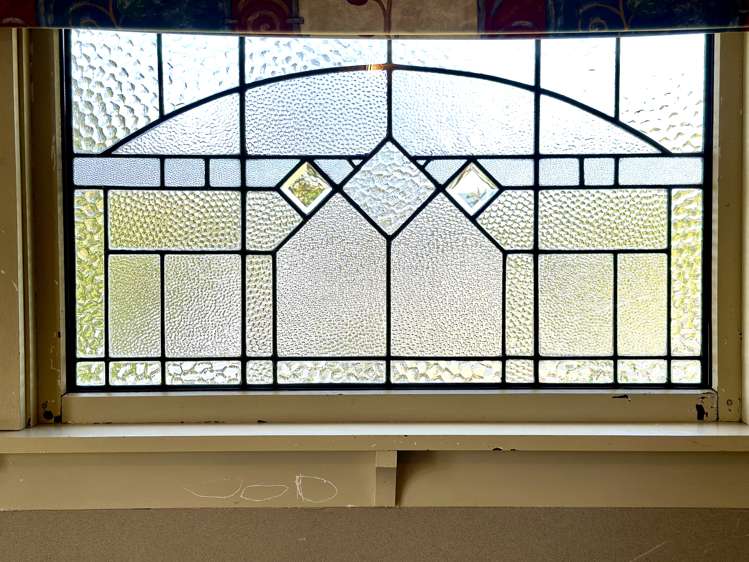 64 Herriot Street Richmond_7