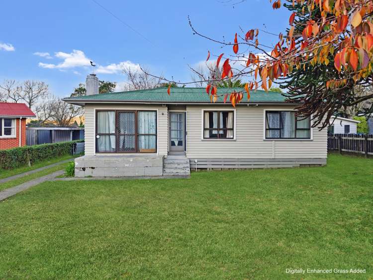 48 Old Quarry Road Selwyn Heights_8