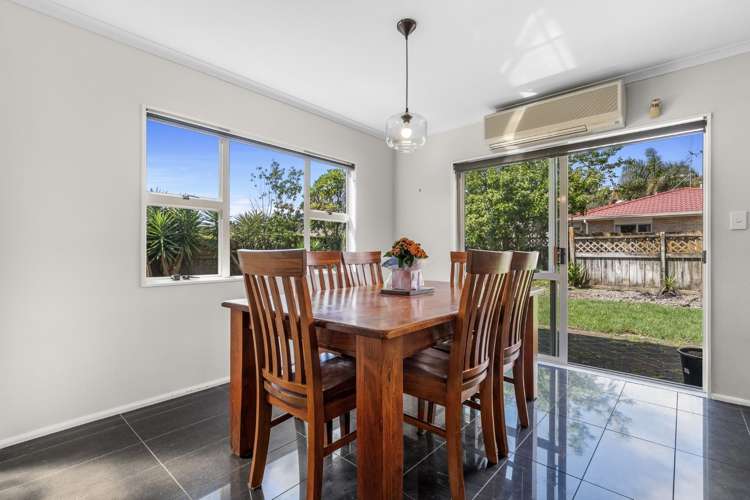 114 Carlton Street Bellevue_5