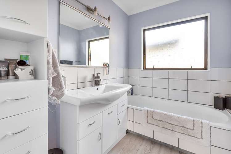 23 Martin Avenue Wakefield_12