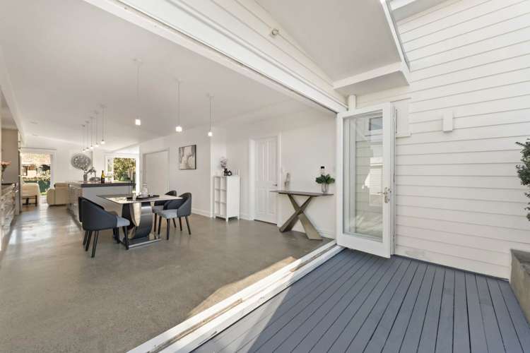 106 Titirangi Road New Lynn_26