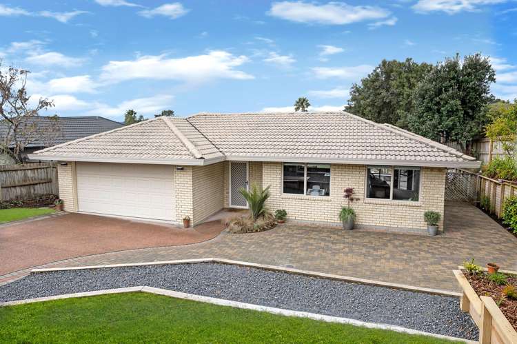 15 San Vito Place Henderson_28