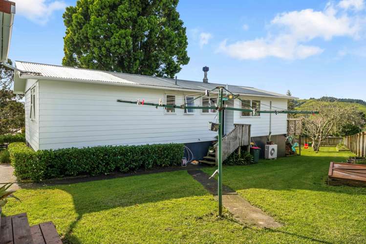 41 Rautawhiri Road Helensville_20