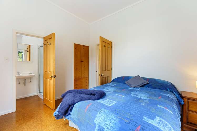 321 Te Horo Beach Road Te Horo_24