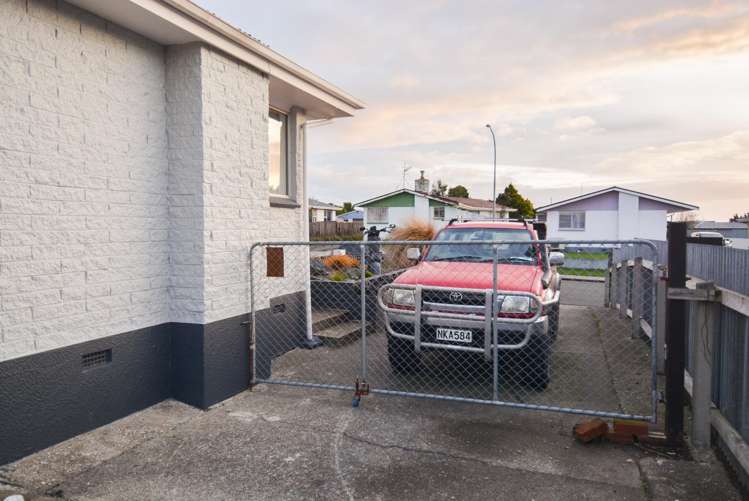 5 Argyle Street Kew_12