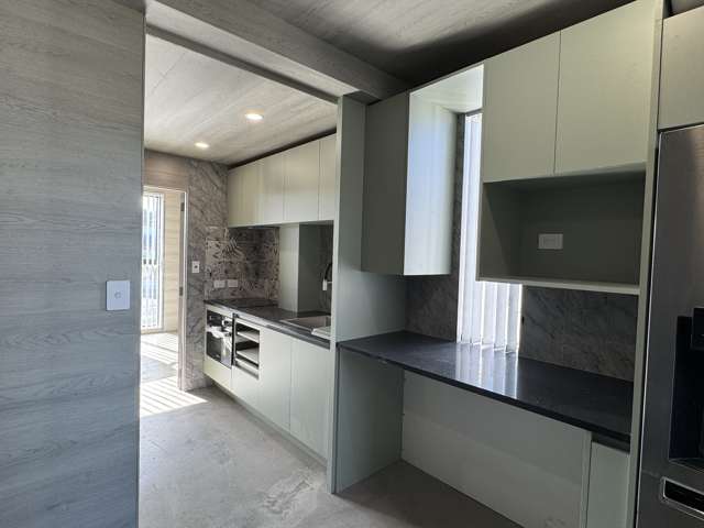 92D and 92E Manukau Road Epsom_2