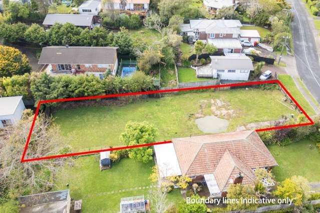 37 Routley Drive Glen Eden_4