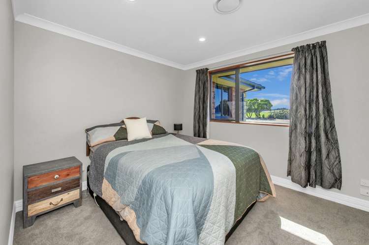 47 Lindsay Terrace Motunau_14