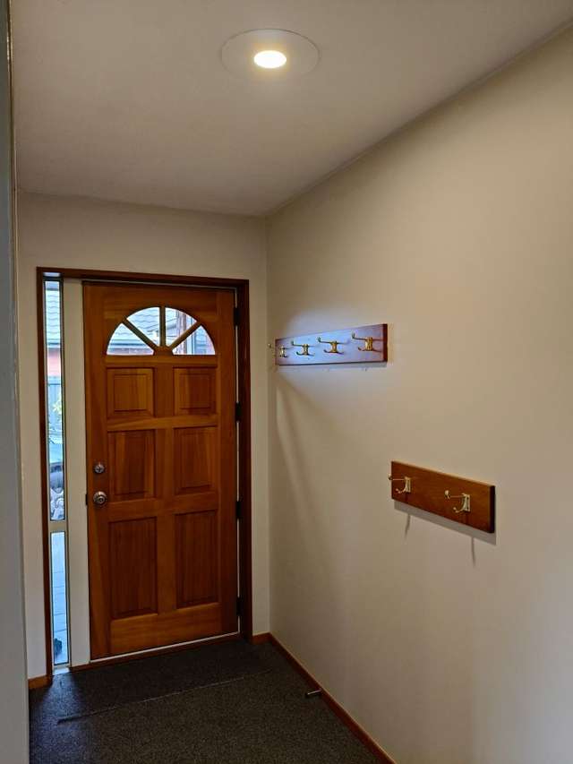 3B Sewell Street Kaiapoi_2