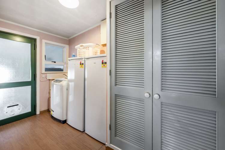 108 Richmond Avenue Tokoroa_11