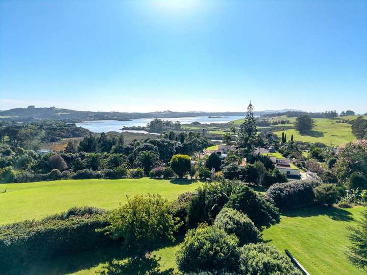 8 Heron Hill Kerikeri_10