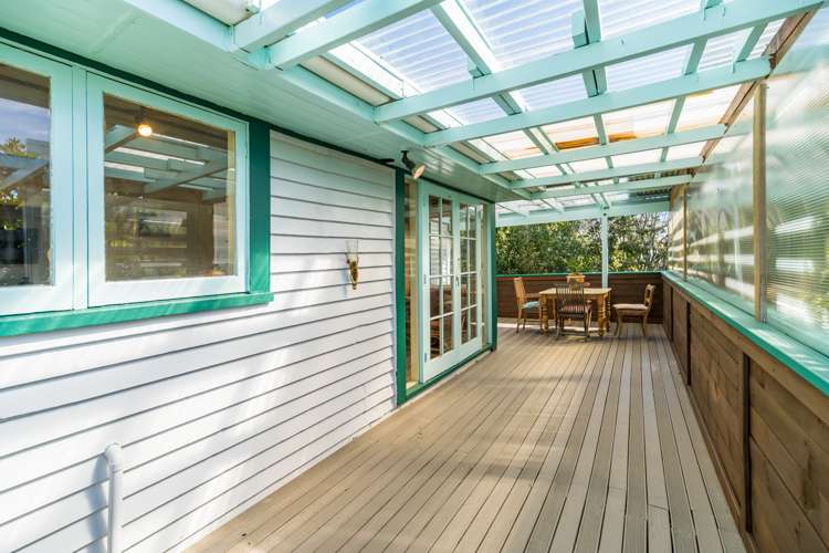 54 New Windsor Road New Windsor_14