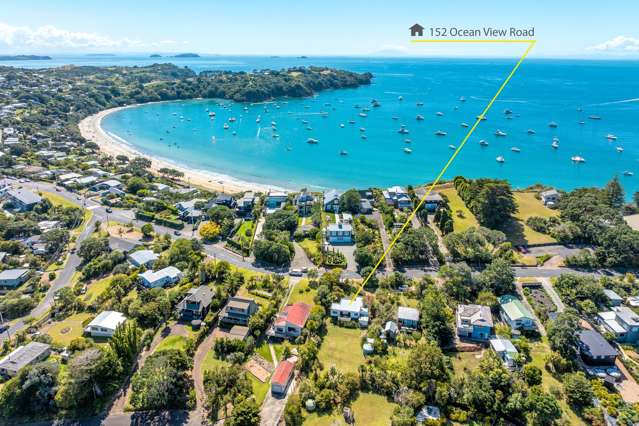 152 Ocean View Road Oneroa_3