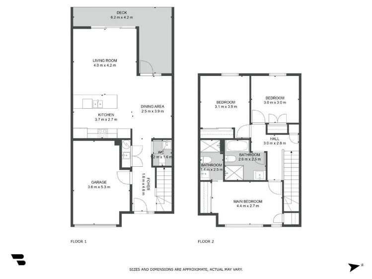 29 Lewis Road 10694_3