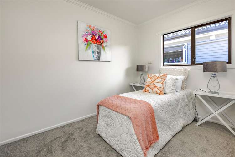 436 Richardson Road Mount Roskill_11