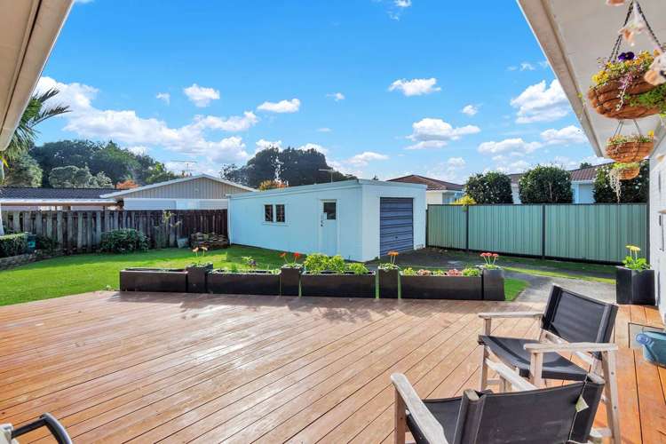 2 James Place Opaheke_17