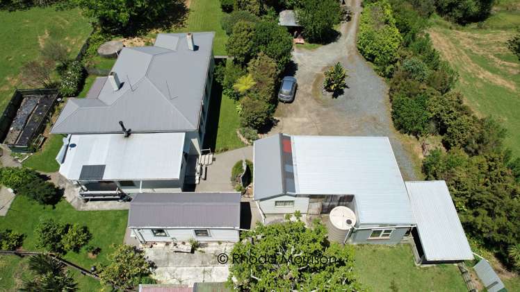 311 Franklin Road Paparoa_14