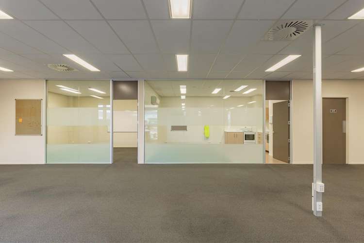 15 Kinross Street Blenheim_18
