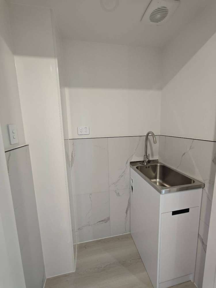 37 Hillside Road Mount Wellington_16