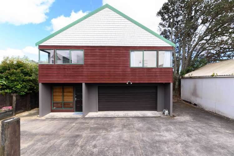 2/924 East Coast Road Northcross_21