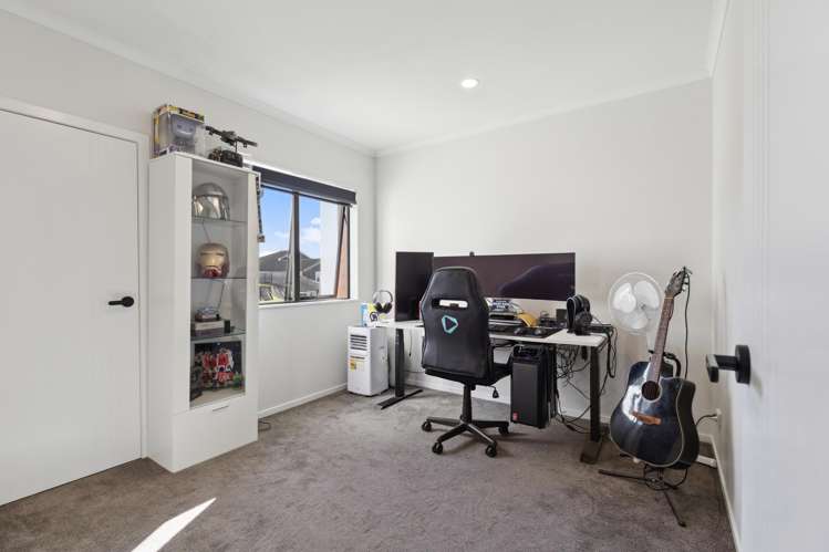 31 Pinehurst Crescent Morrinsville_12