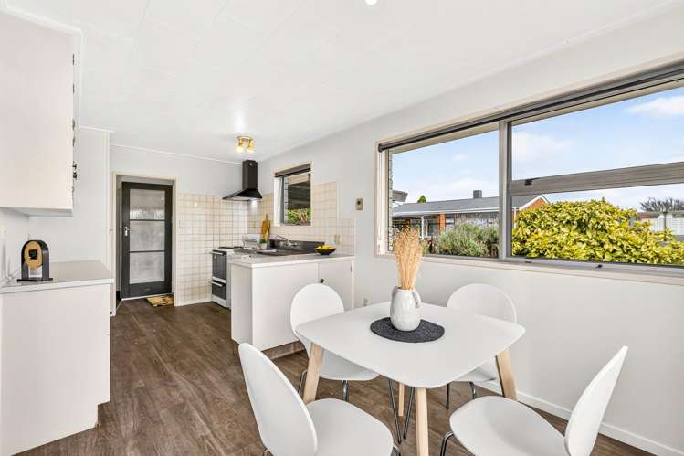 13 Findlater Street Matamata_8