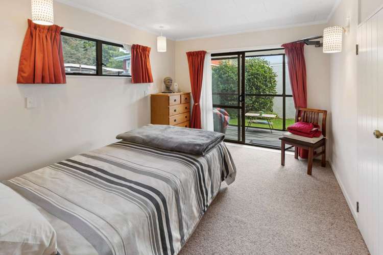 2a Nixon Street Wanganui East_11