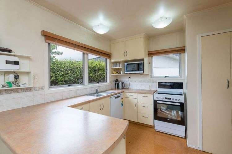 7 Hebberd Place Richmond_2