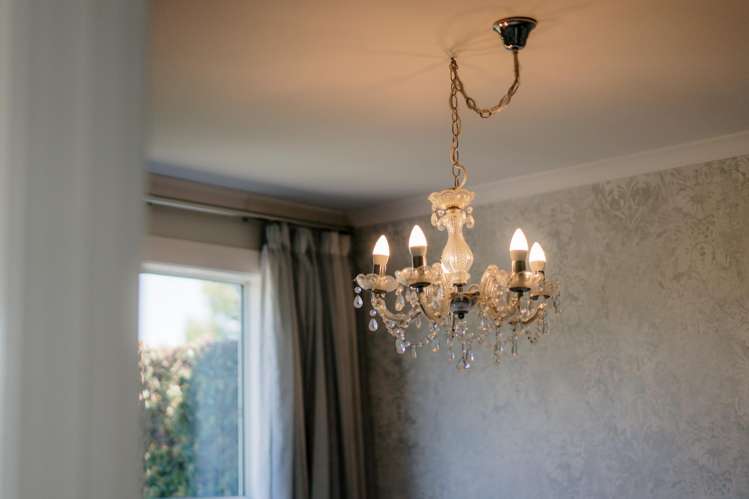 3/170 Great South Road Drury_7