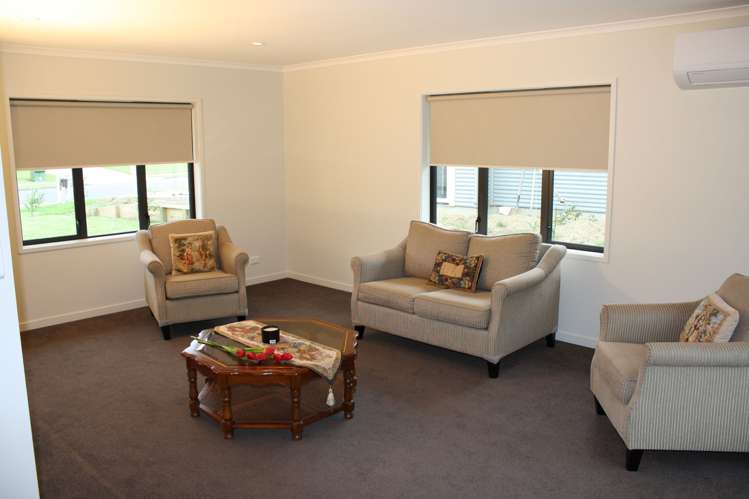 68 Ritchie Street Te Aroha_14