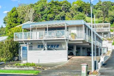 36 Selwyn Road_3