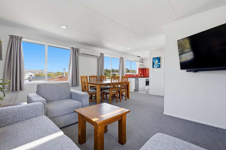 53 Westwood Street Bellevue_6