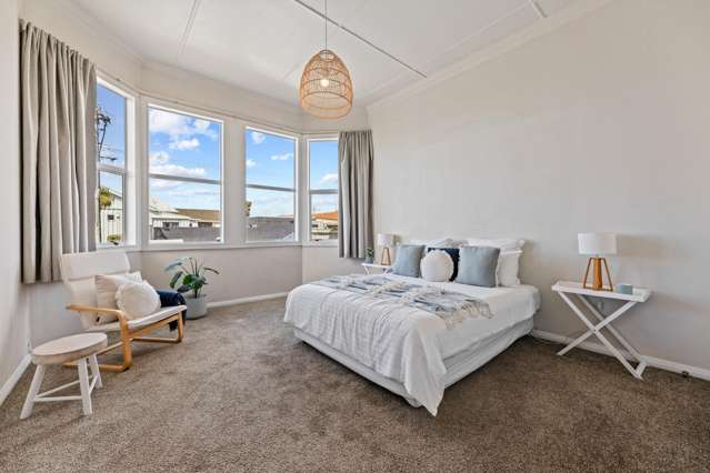 42 Richardson Street Saint Kilda_2