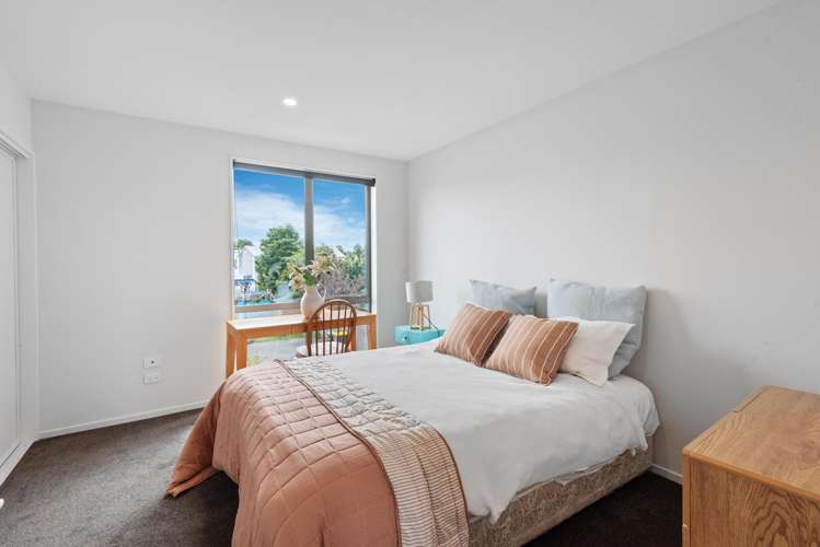 10/29 Bampton Street Burwood_5