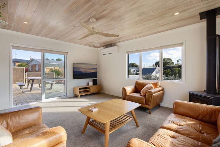 33e Waimapu Street Greerton_7