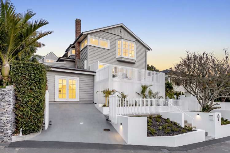9 Seascape Road Remuera_26