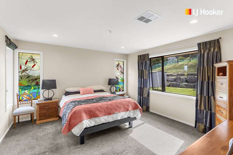 54 Fairview Terrace Sawyers Bay_7