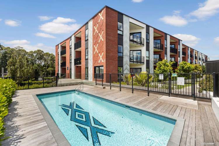 107/1b Oakley Avenue Waterview_11