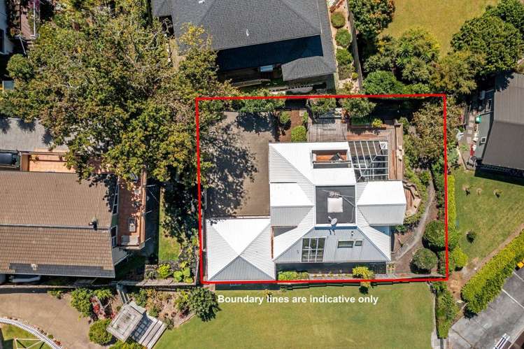 2/99 Hebron Road Waiake_5