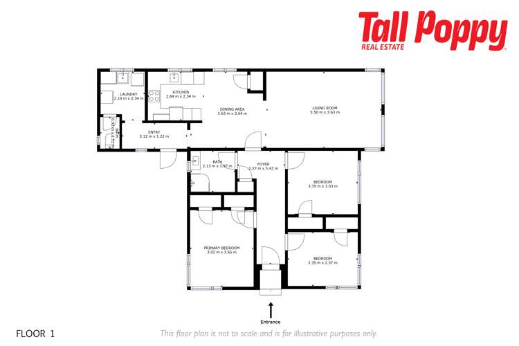 91 Regent Street Newfield_19