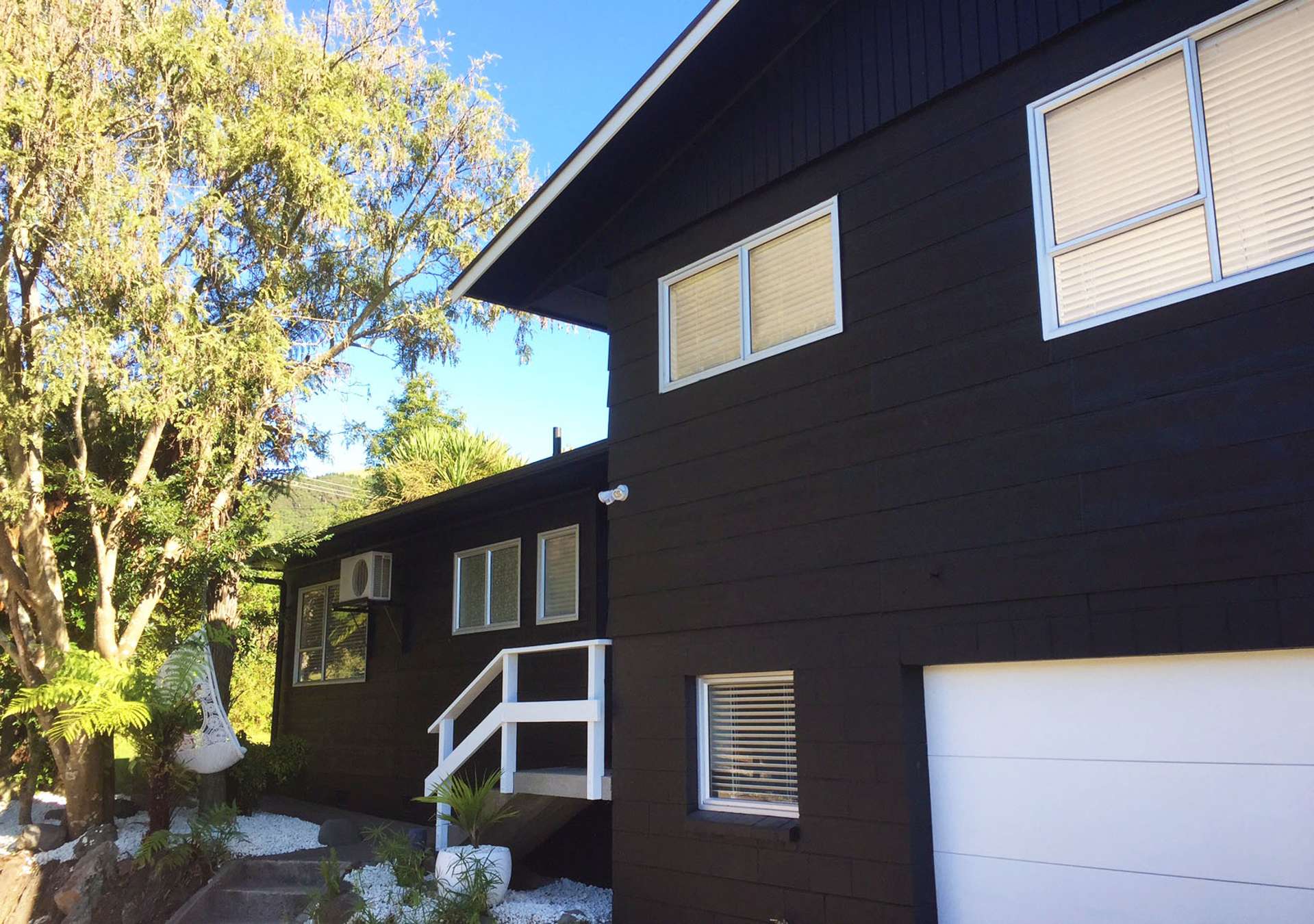 122 Paradise Valley Road Ngongotaha Rotorua Houses for Sale One