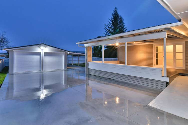 39 Mckean Avenue Manurewa_11